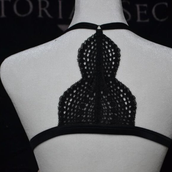 VICTORIA'S SECRET Very Sexy Bra Bralette - Picture 3 of 3